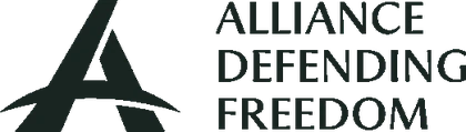 Alliance Defending Freedom