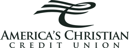 America’s Christian Credit Union