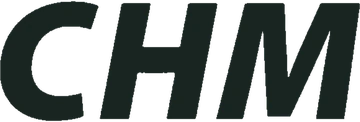 Christian Healthcare Ministries