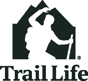 Trail Life