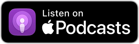 Listen on Apple Podcasts